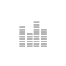 廣州海捷消防專業IG541滅火系統，IG541氣體滅火系統，IG541氣體滅火系統廠家，IG541氣體滅火系統價格，IG541氣體滅火系統批發